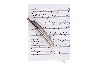 Music Theory