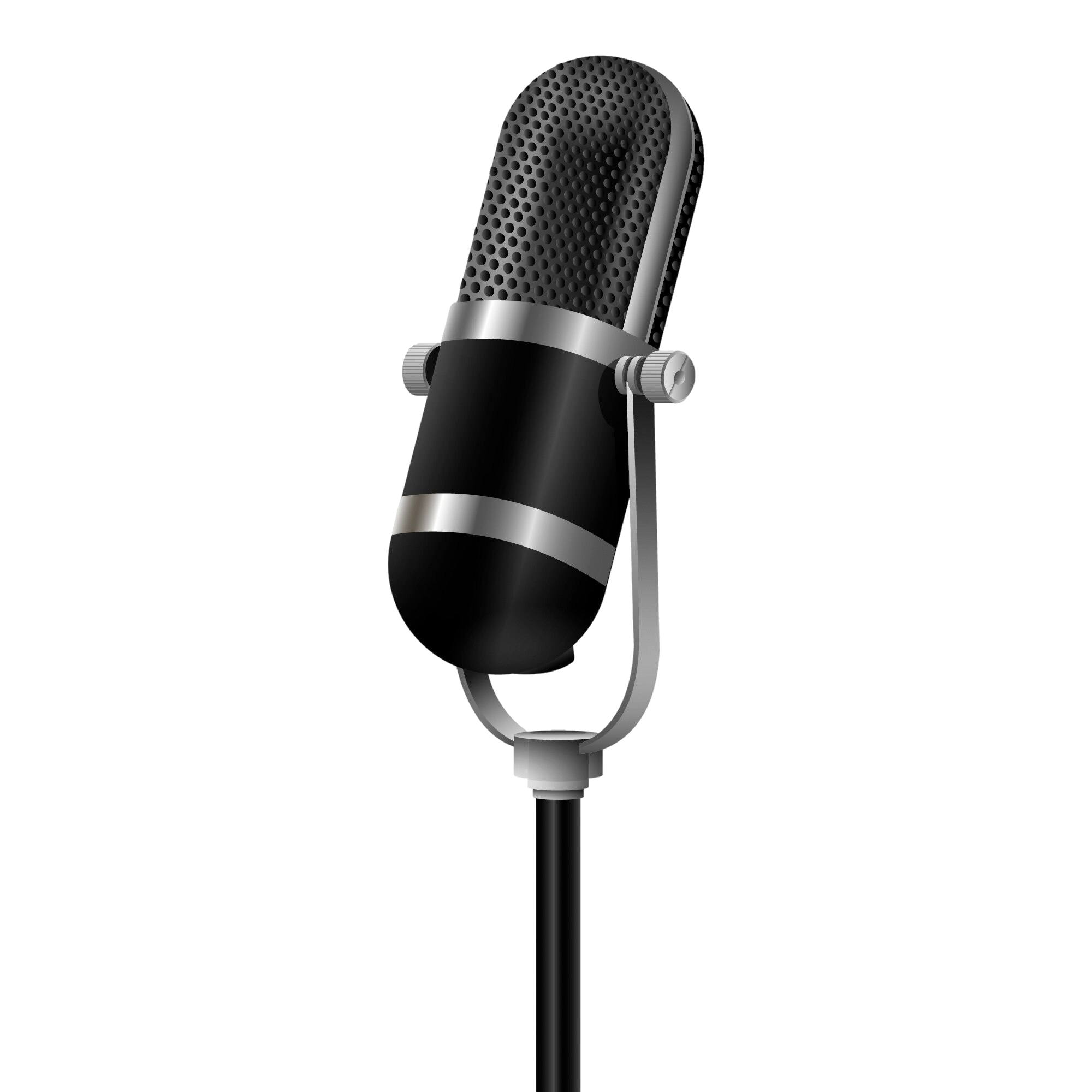 Vocal Training